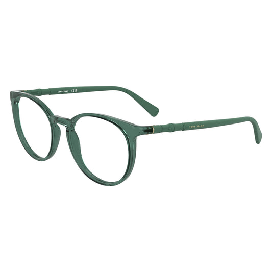 Longchamp LO2768