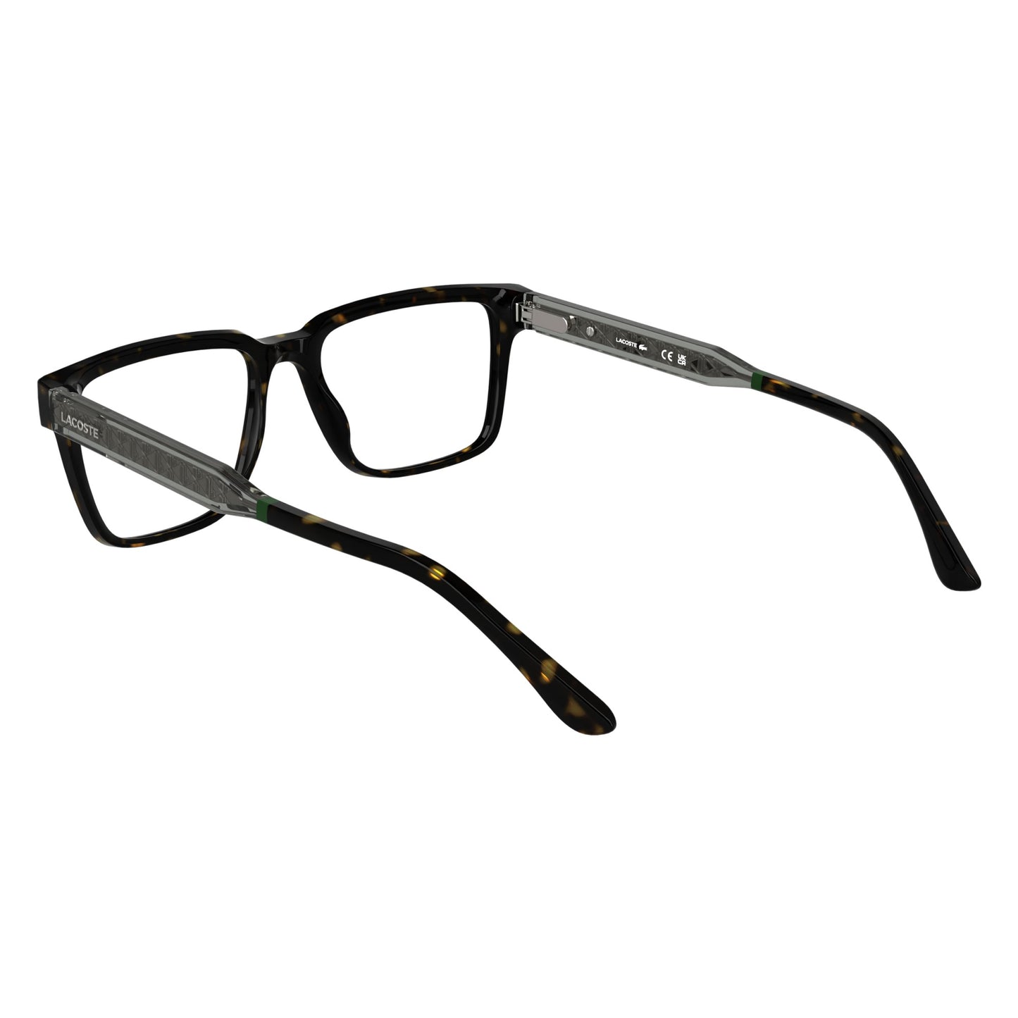 Lacoste L2976