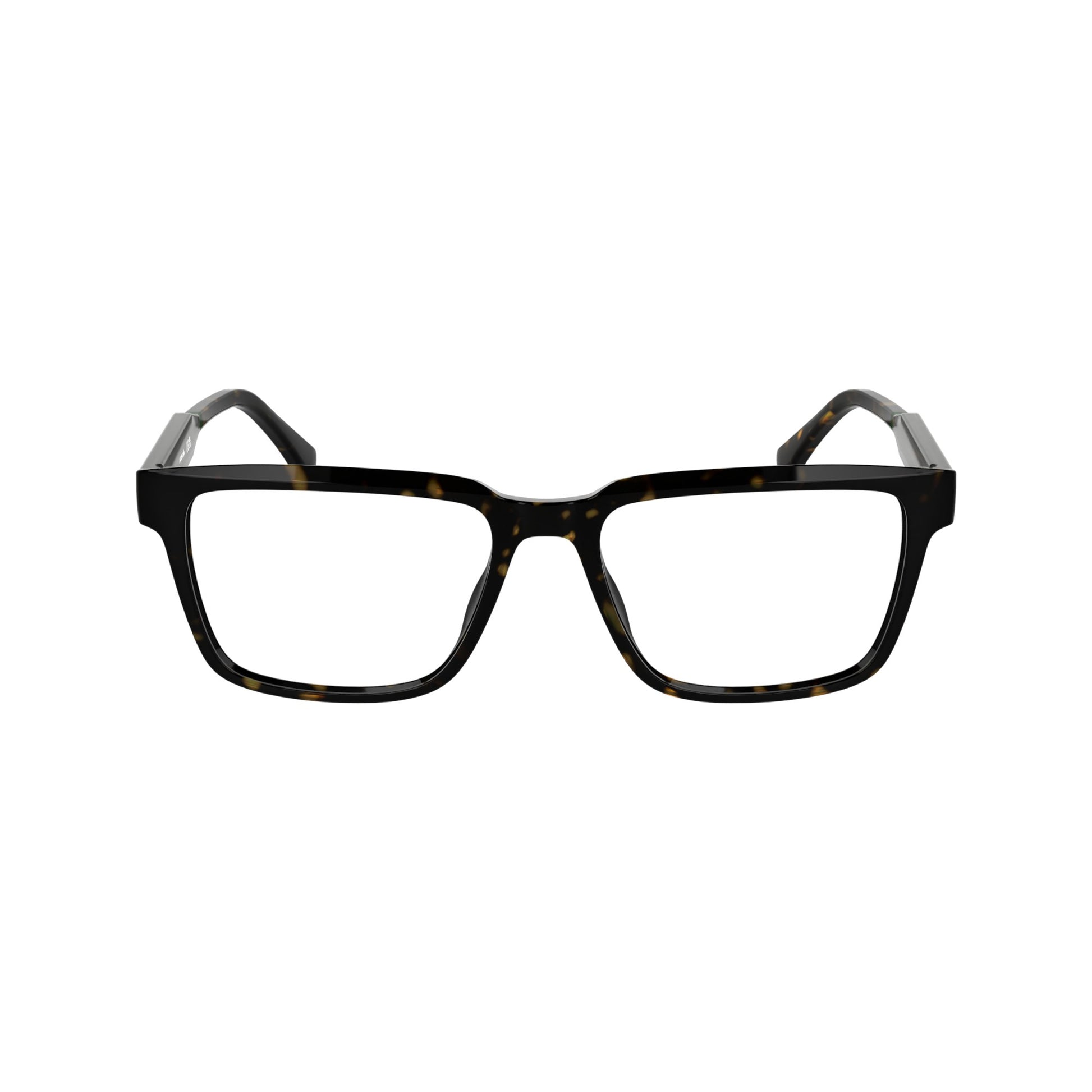 Lacoste L2976