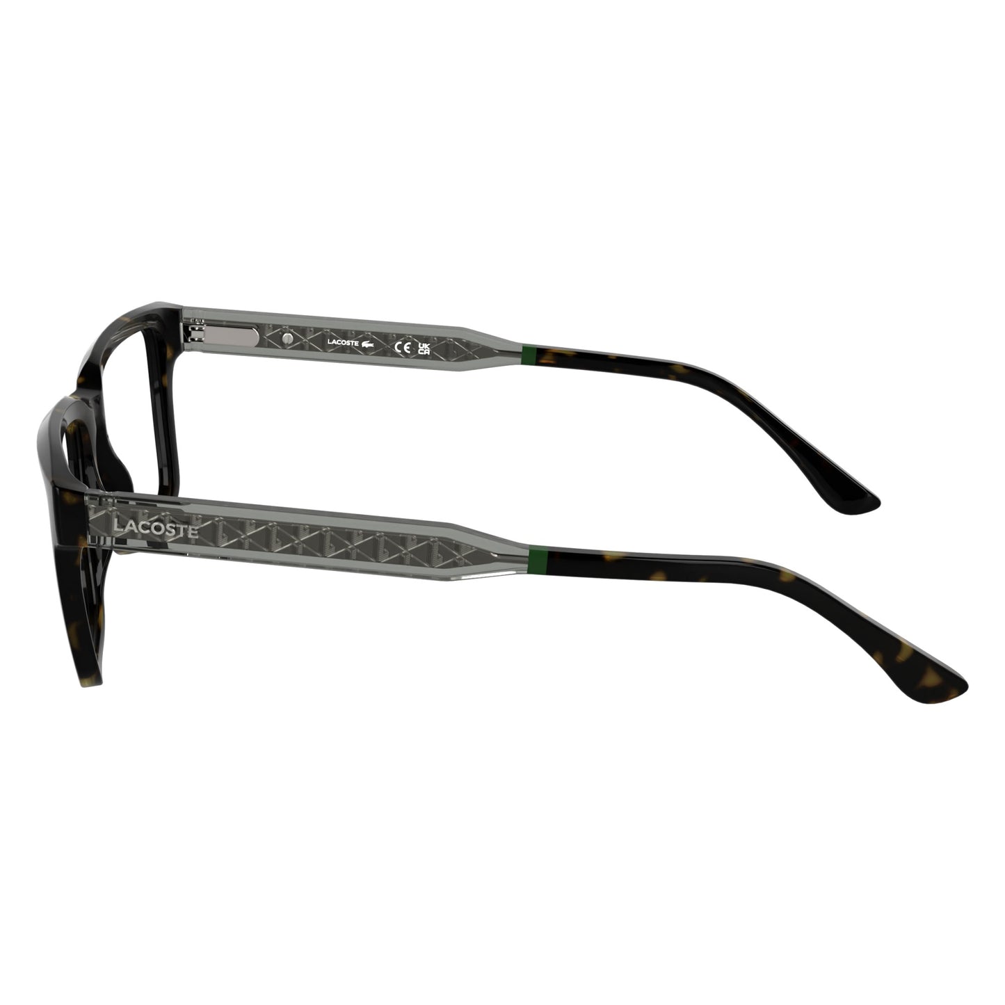 Lacoste L2976