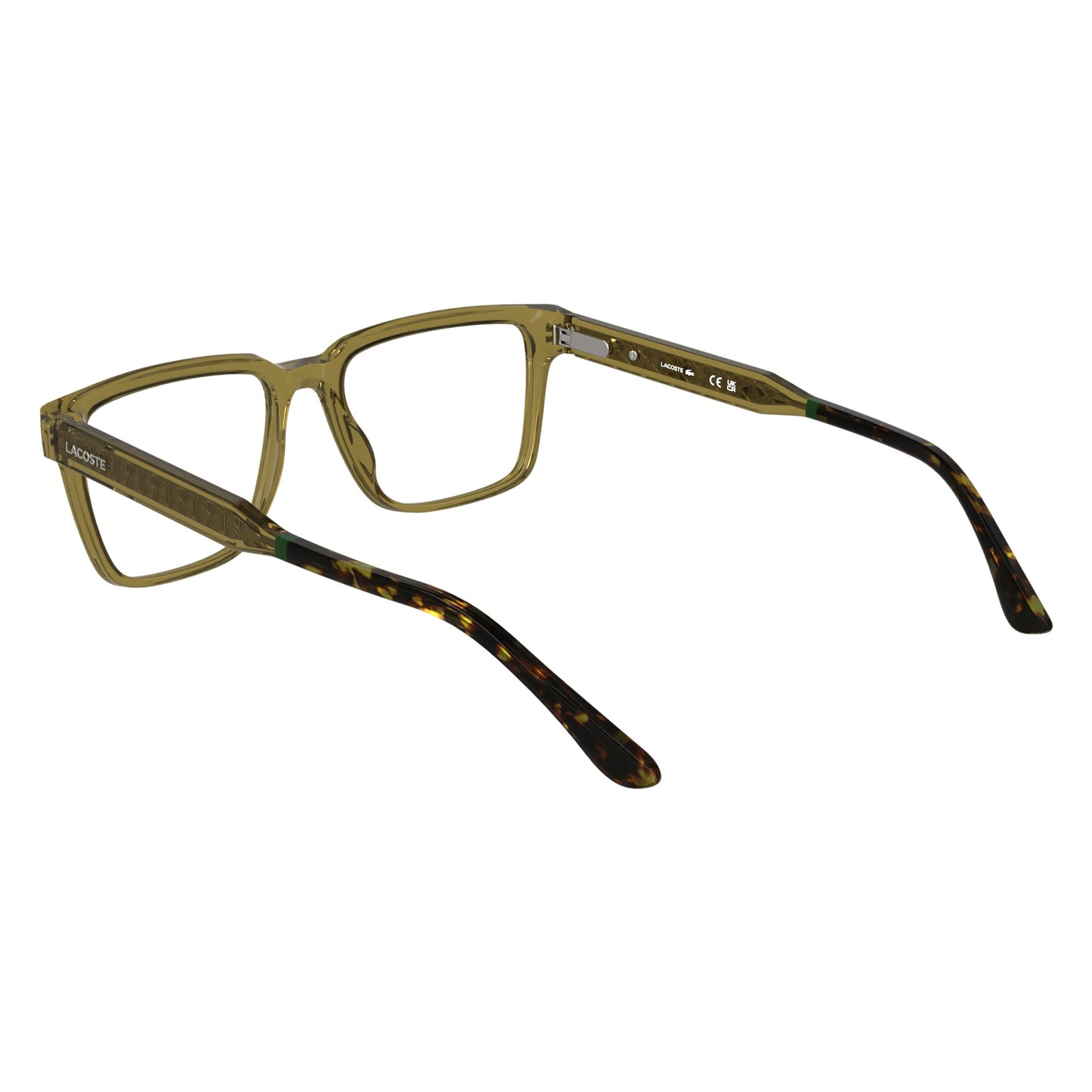 Lacoste L2976
