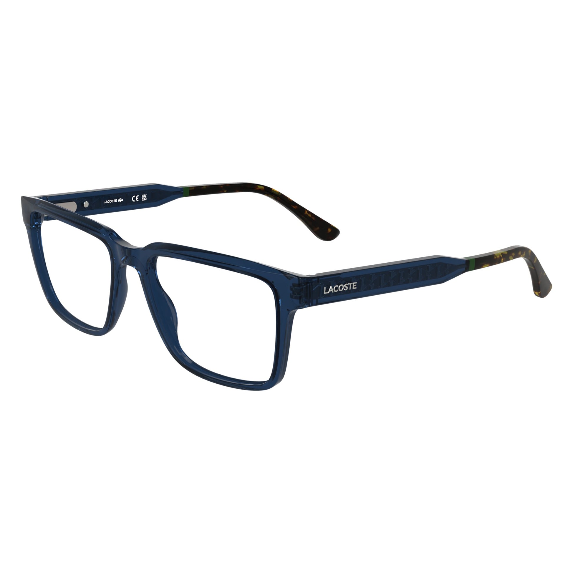 Lacoste L2976