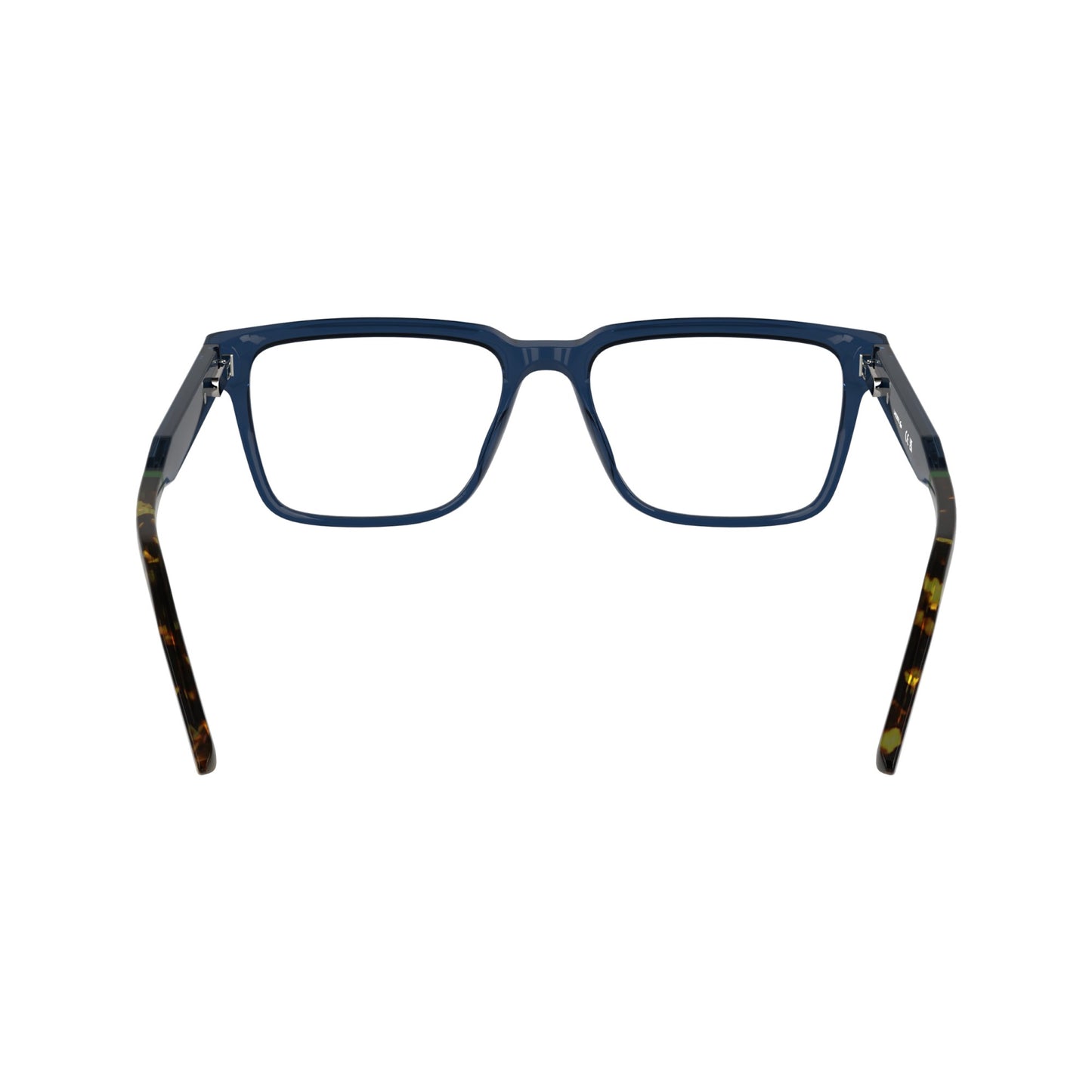 Lacoste L2976