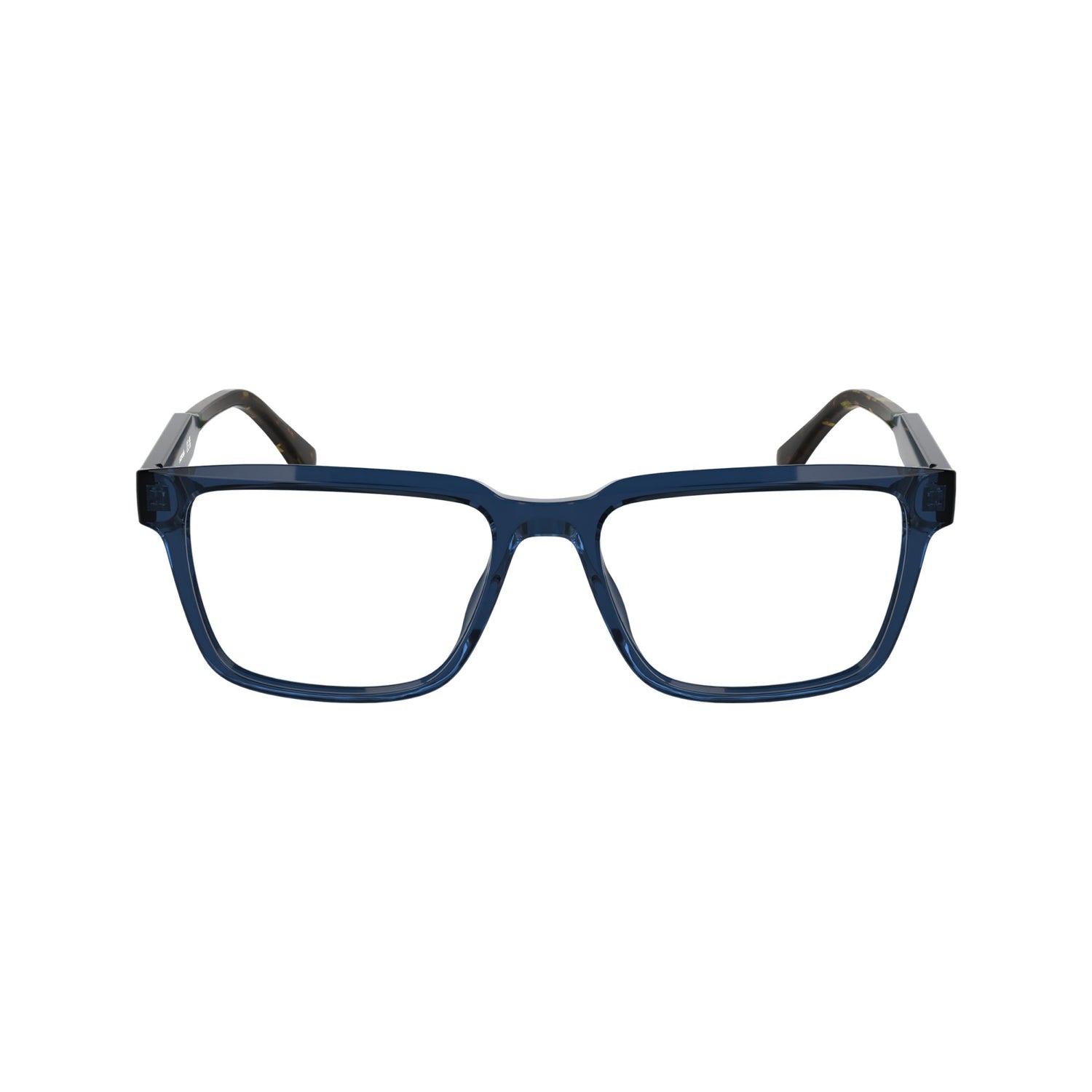 Lacoste L2976
