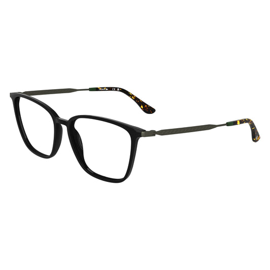 Lacoste L2984