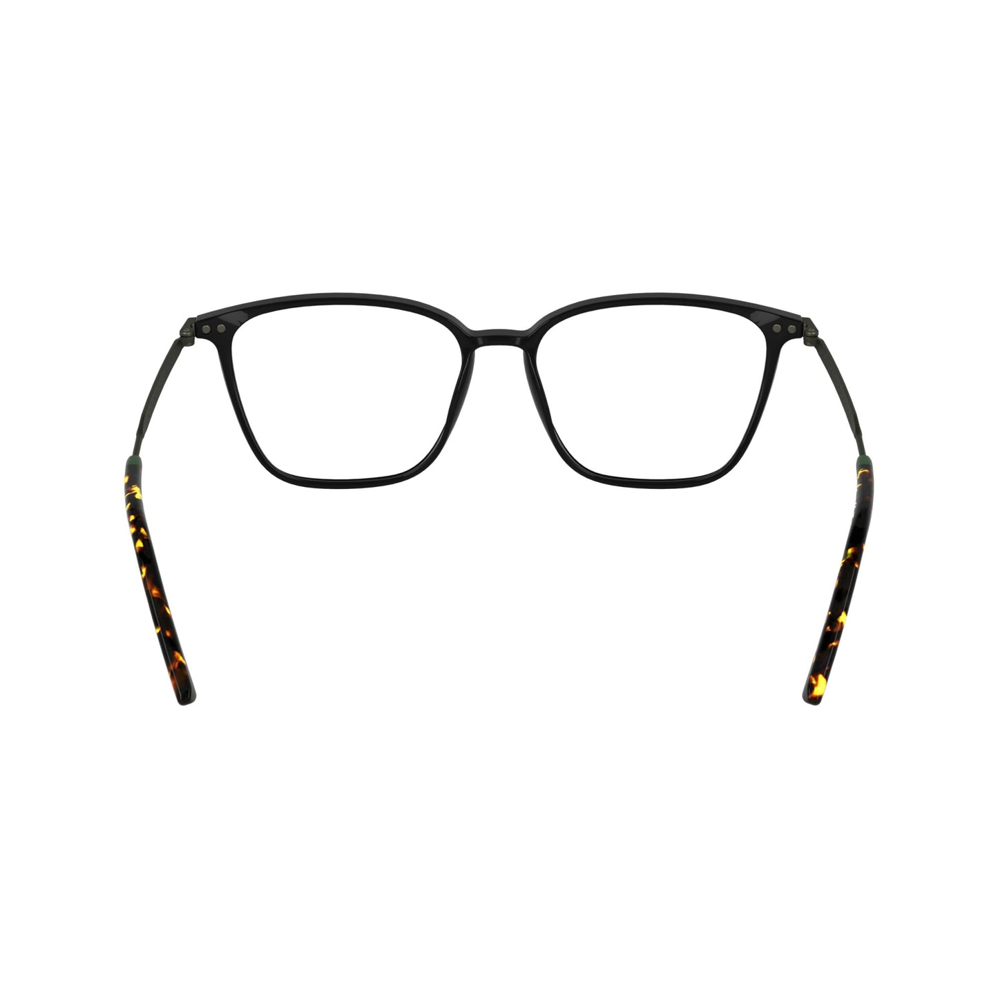 Lacoste L2984