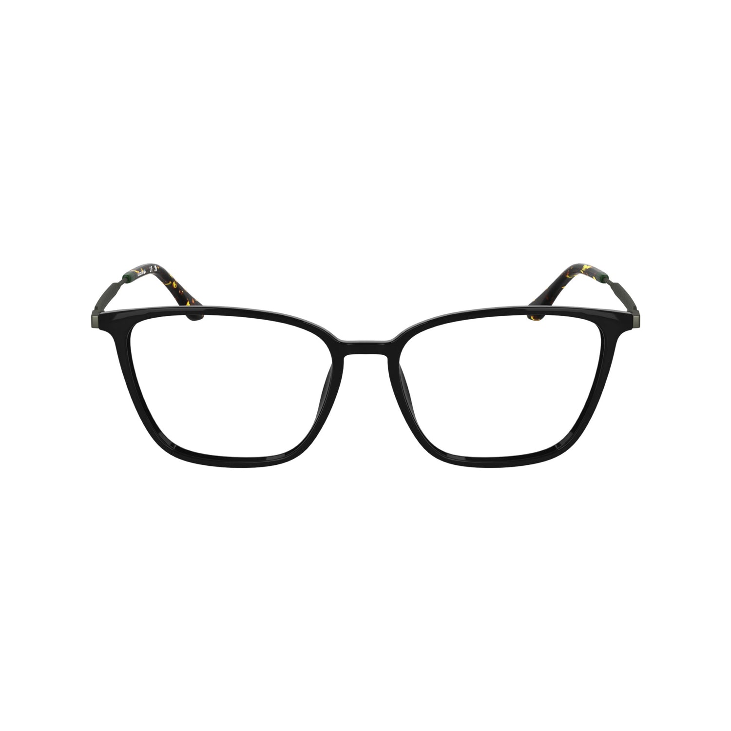 Lacoste L2984