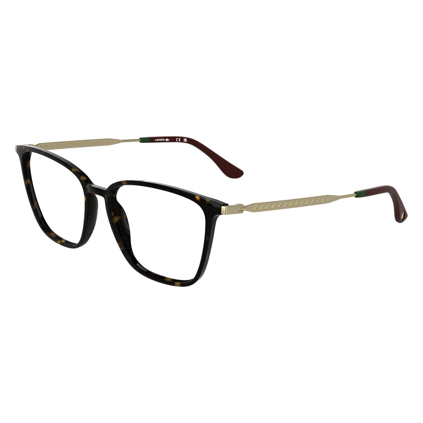 Lacoste L2984