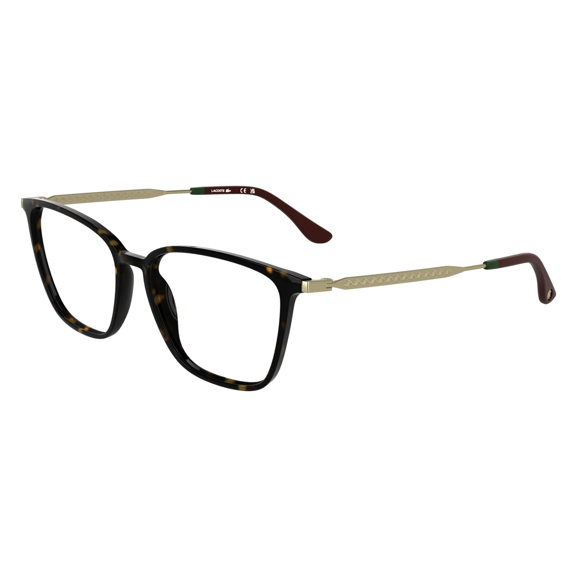 Lacoste L2984