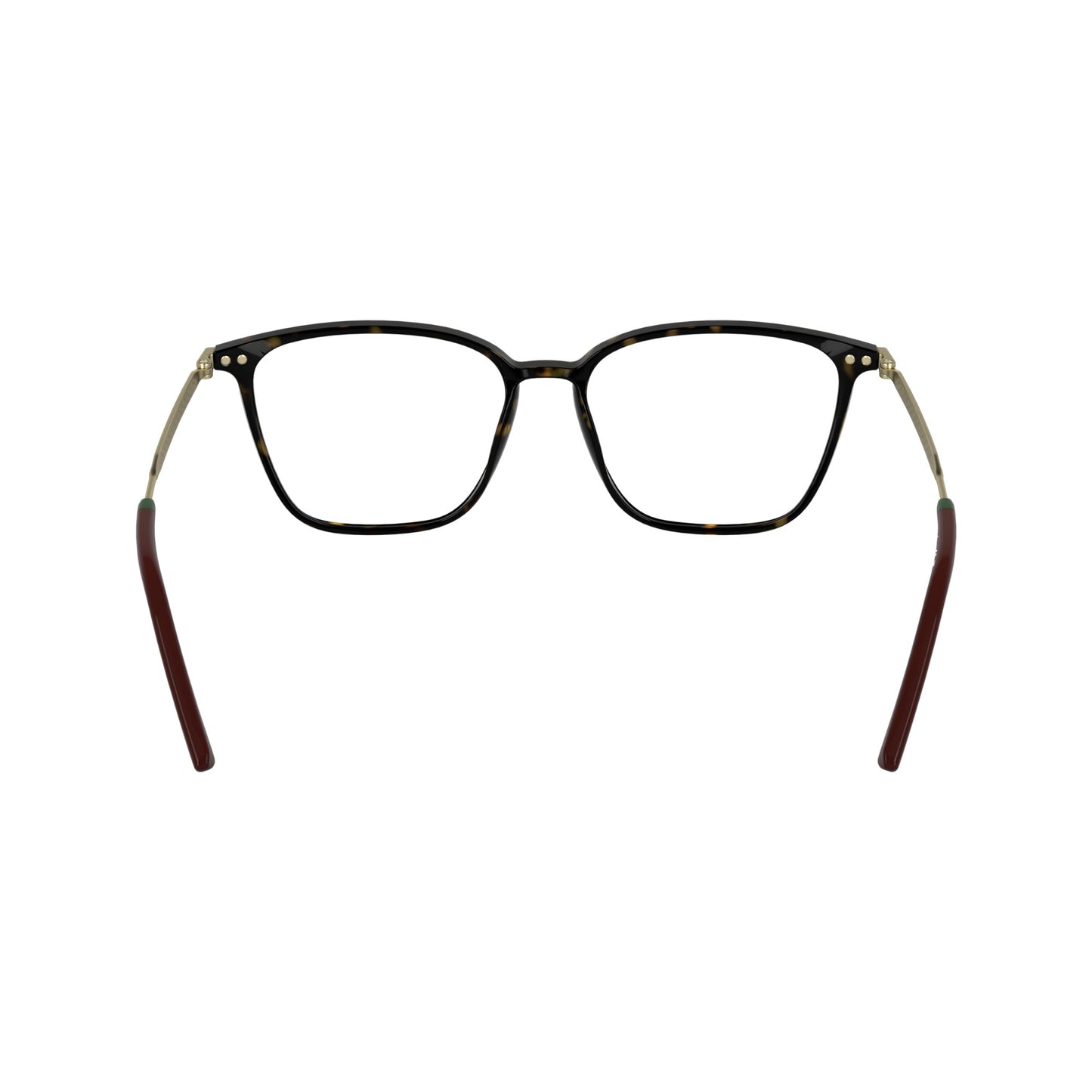 Lacoste L2984