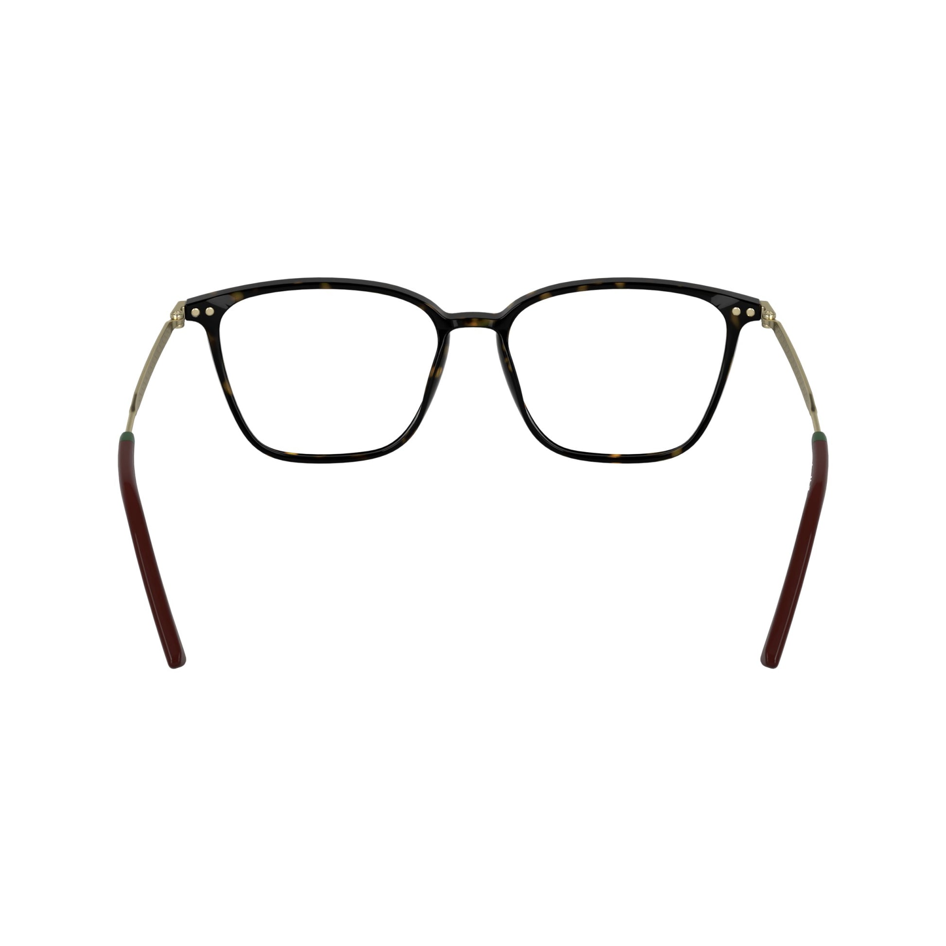 Lacoste L2984