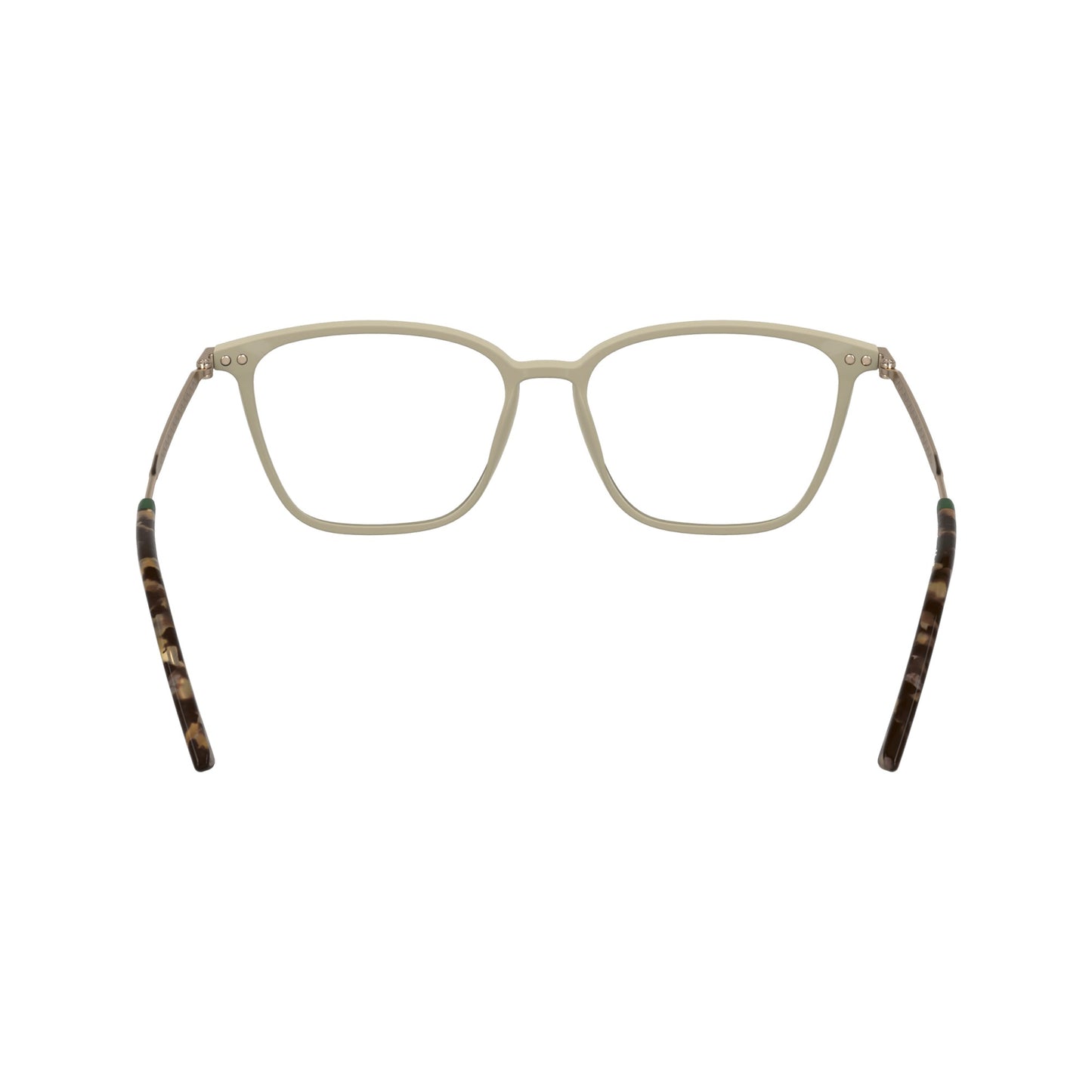 Lacoste L2984