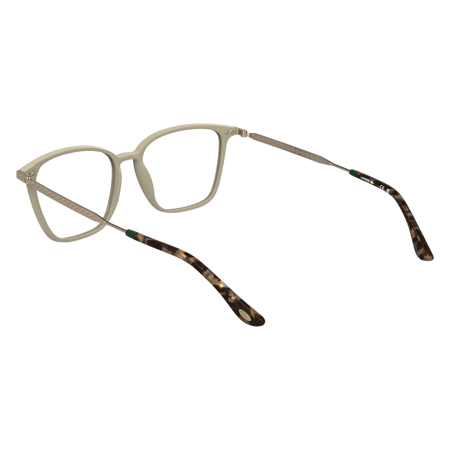 Lacoste L2984