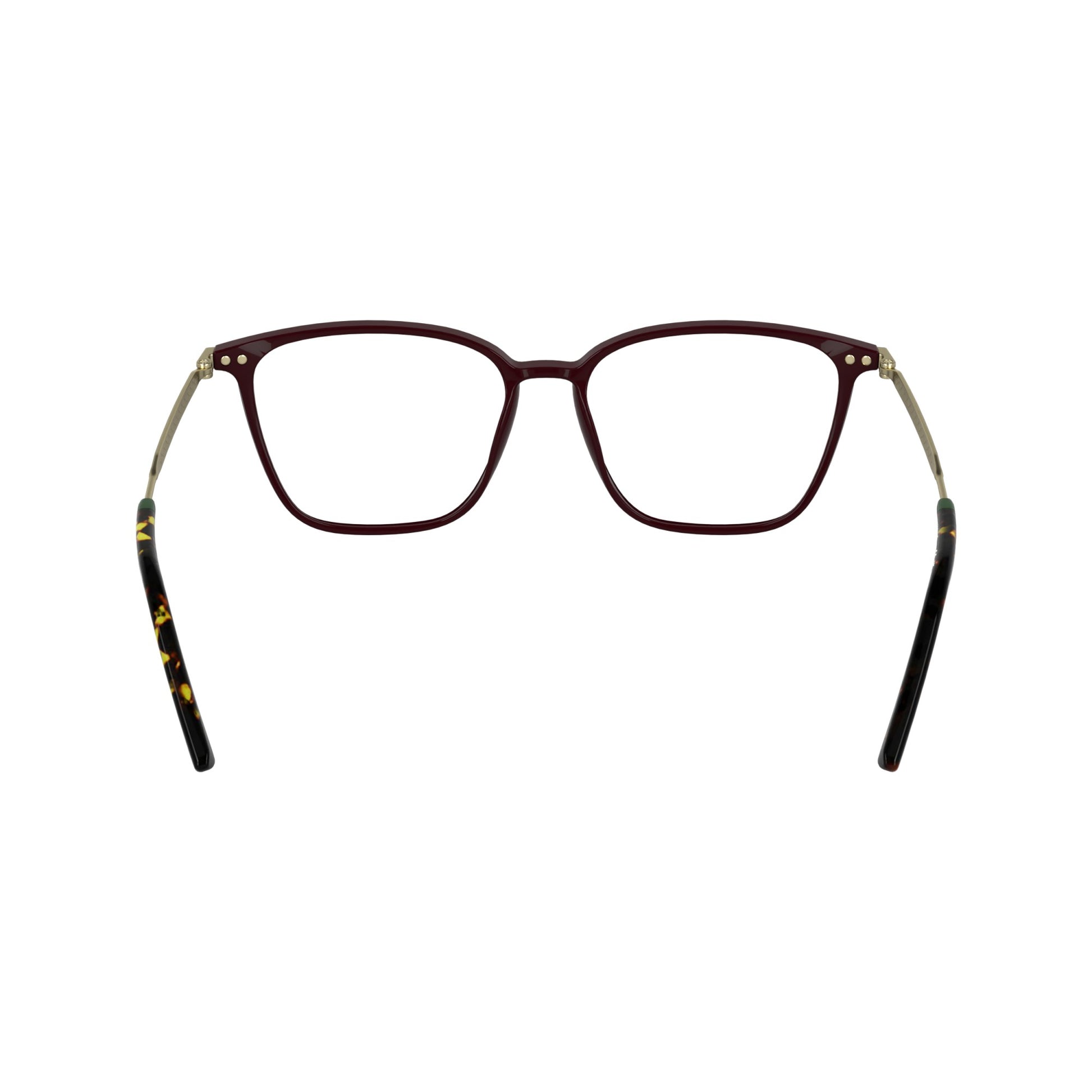 Lacoste L2984