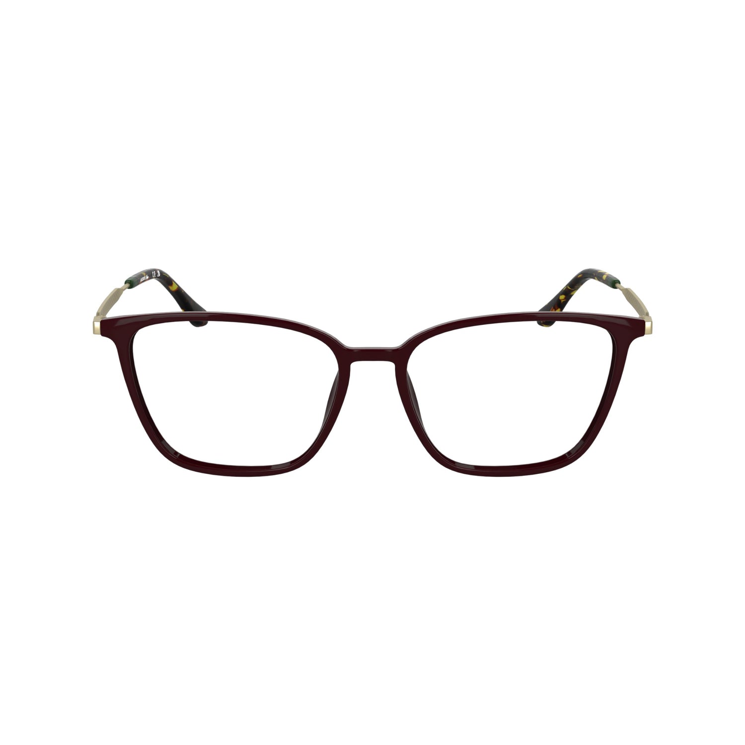 Lacoste L2984