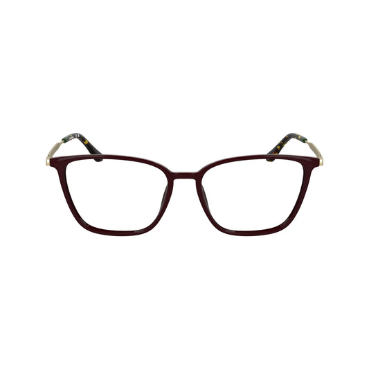 Lacoste L2984