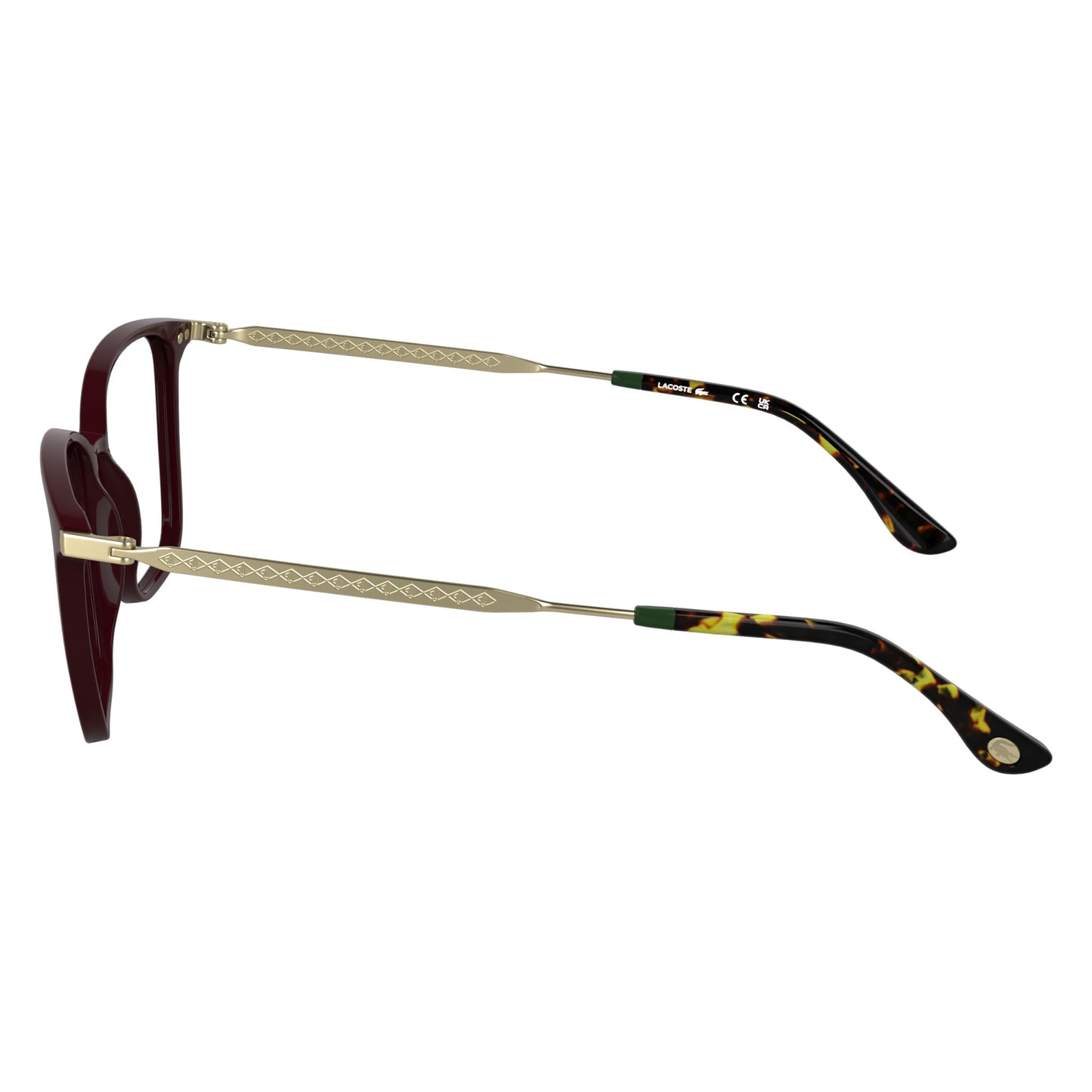 Lacoste L2984