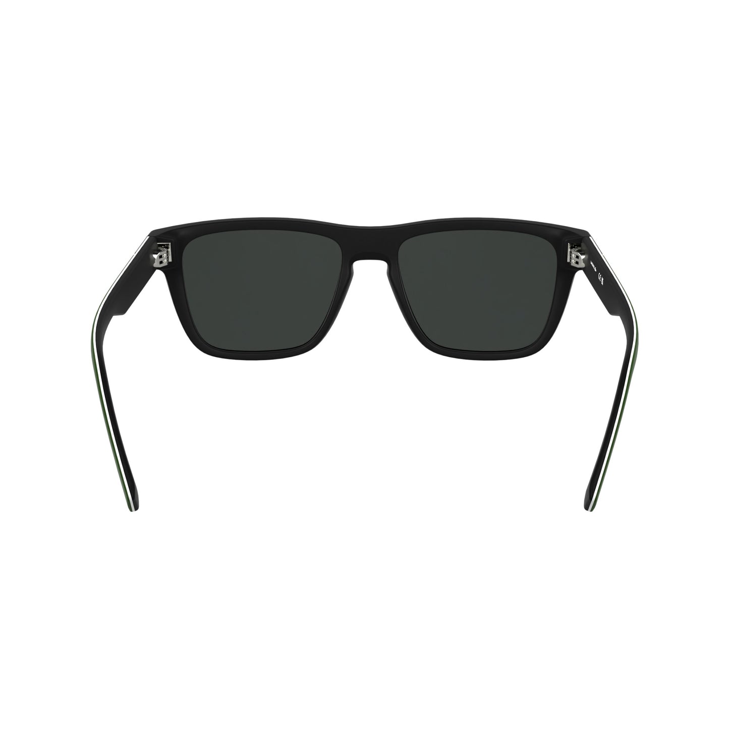 Lacoste L6058S
