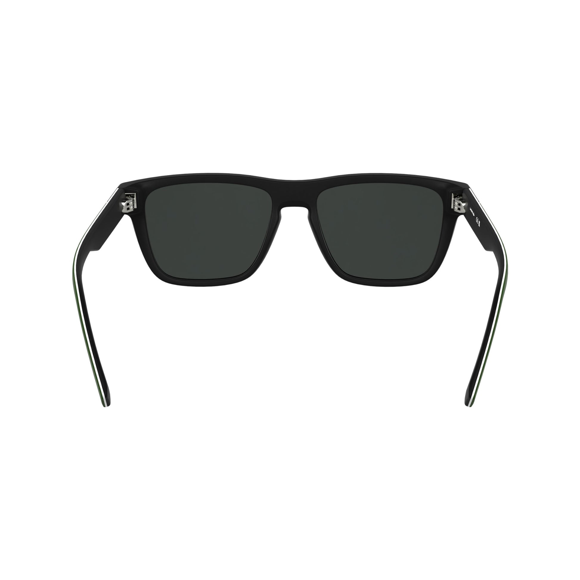 Lacoste L6058S