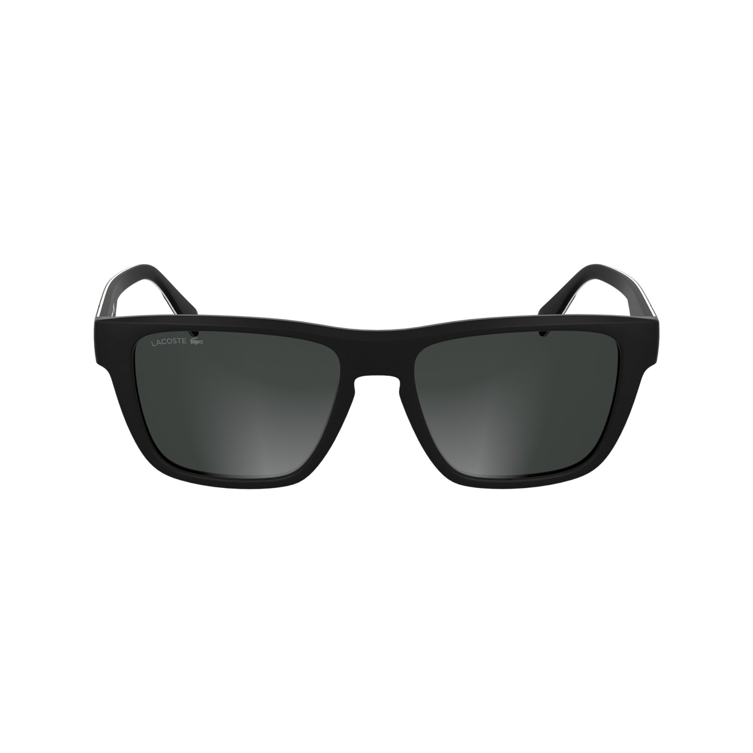 Lacoste L6058S