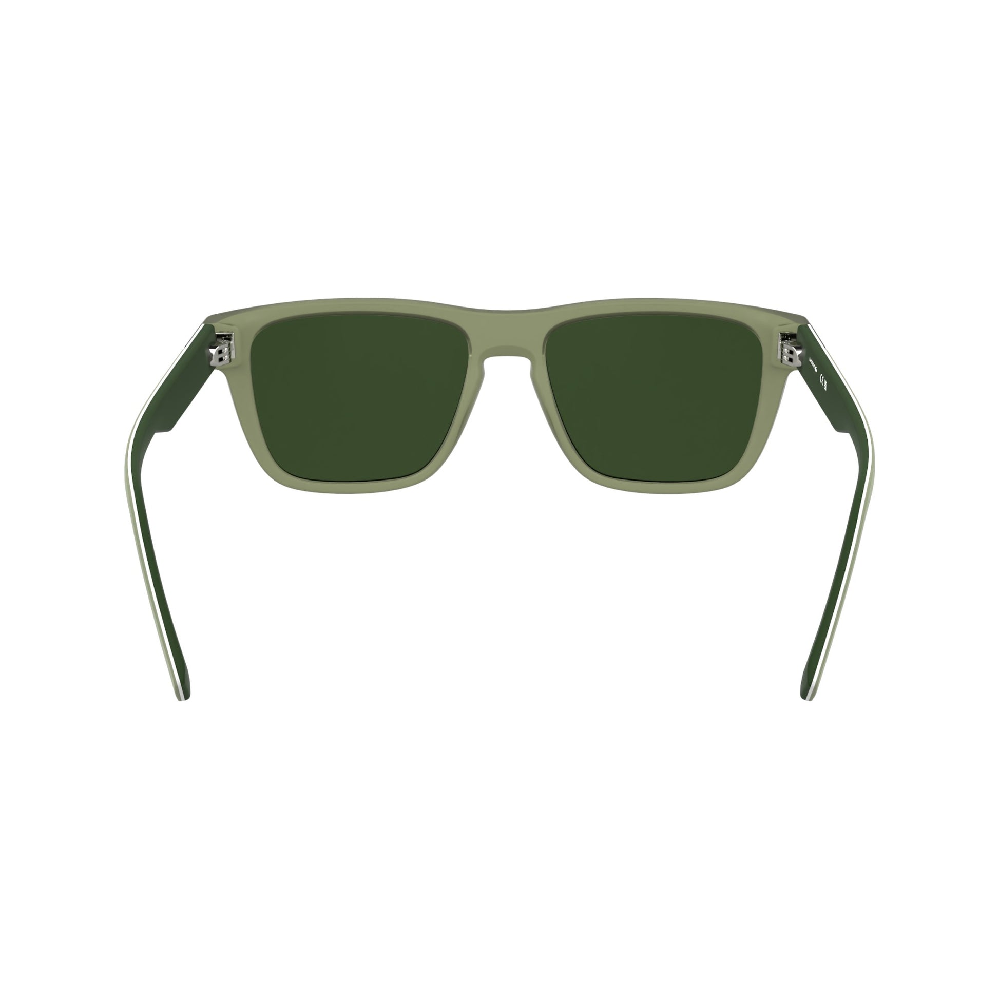 Lacoste L6058S