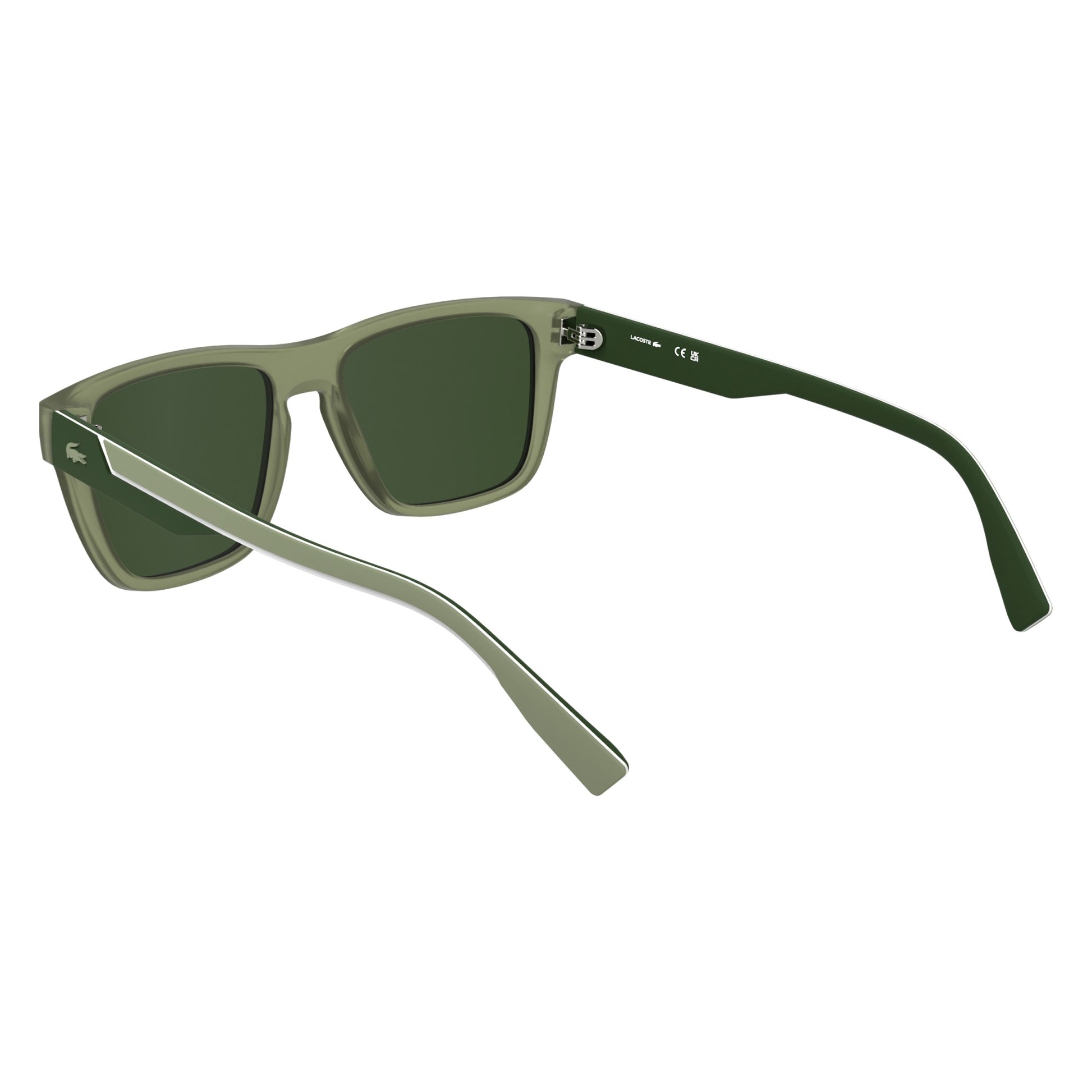 Lacoste L6058S