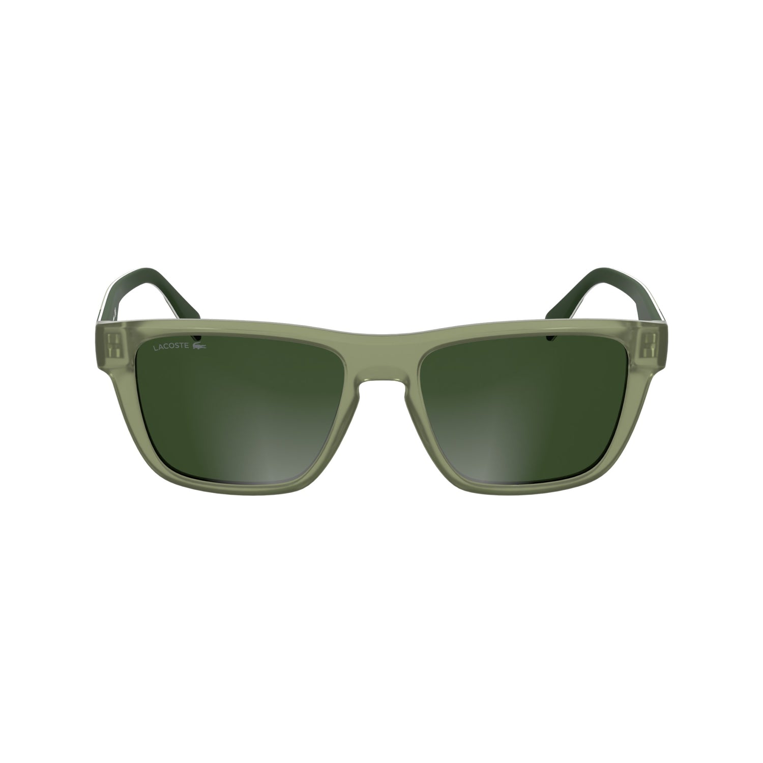 Lacoste L6058S