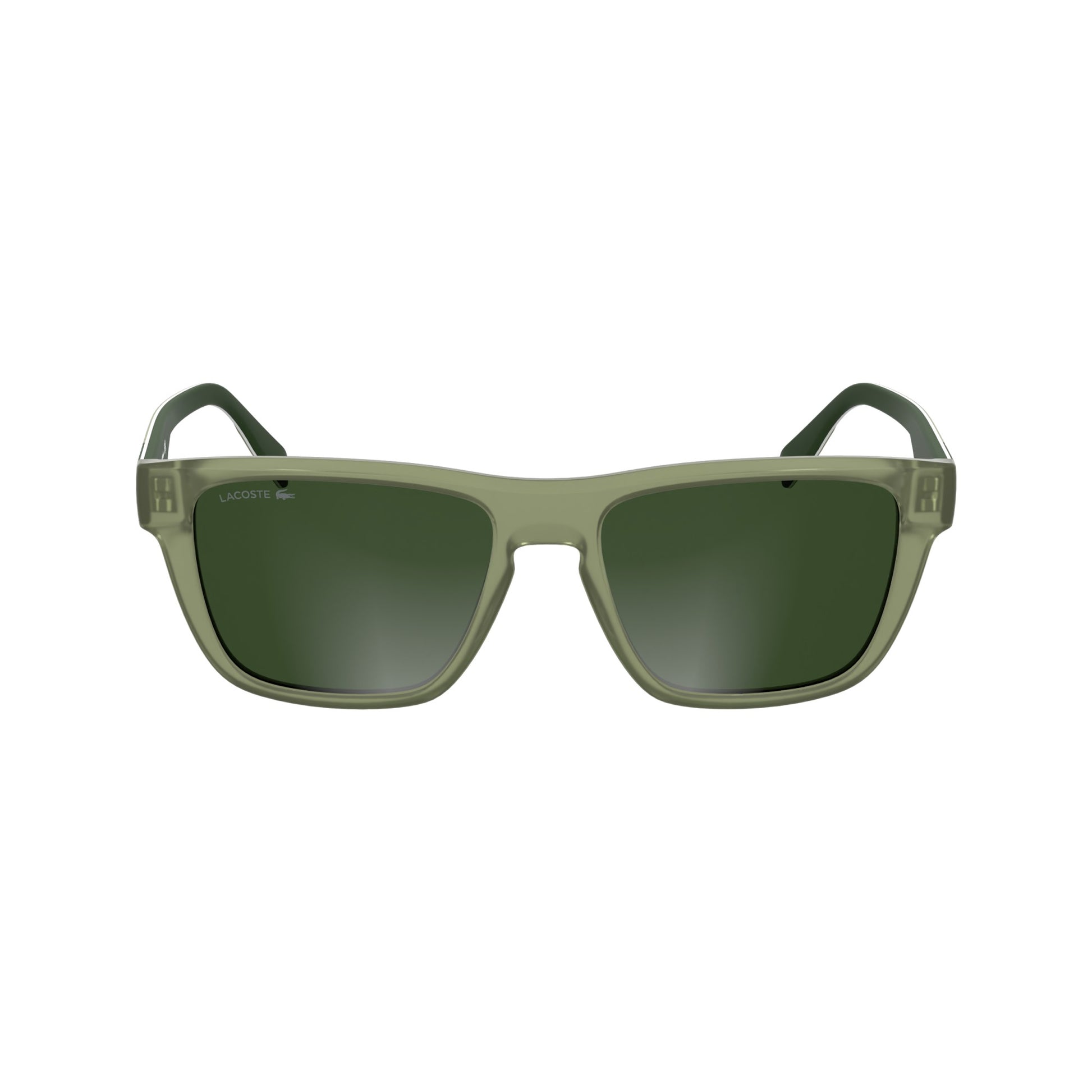 Lacoste L6058S