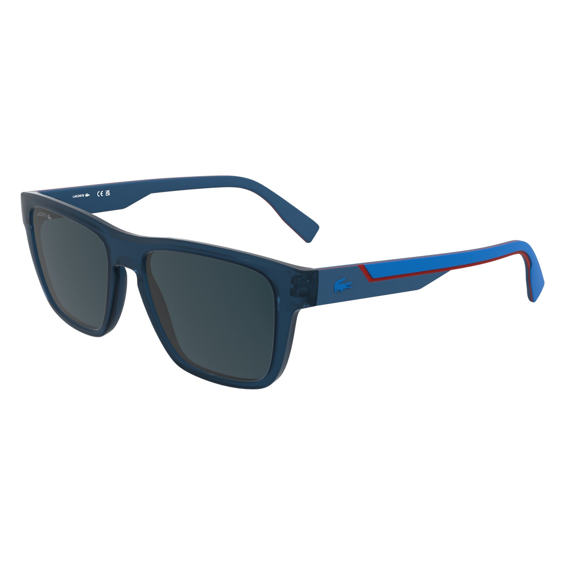 Lacoste L6058S