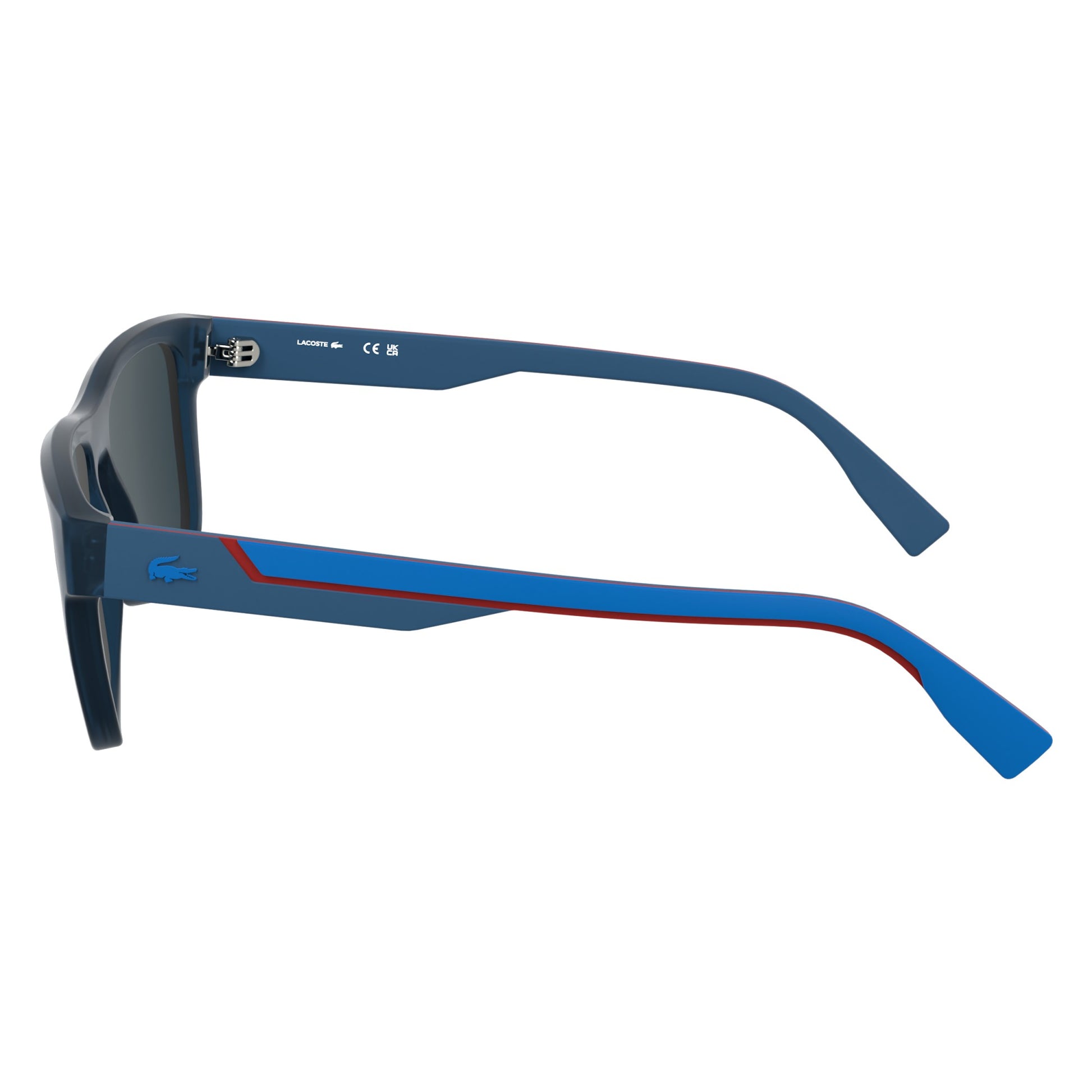 Lacoste L6058S