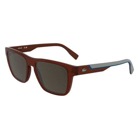 Lacoste L6058S
