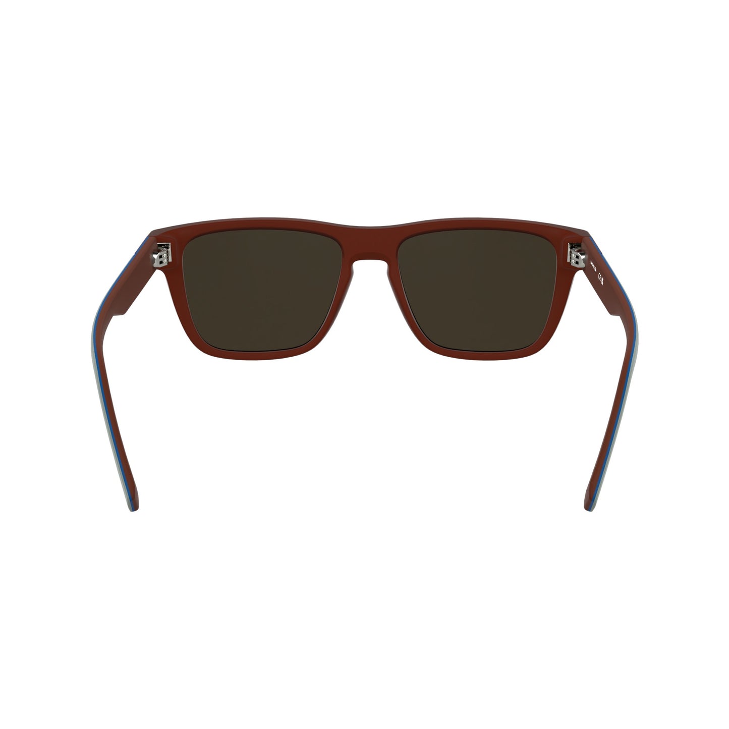 Lacoste L6058S