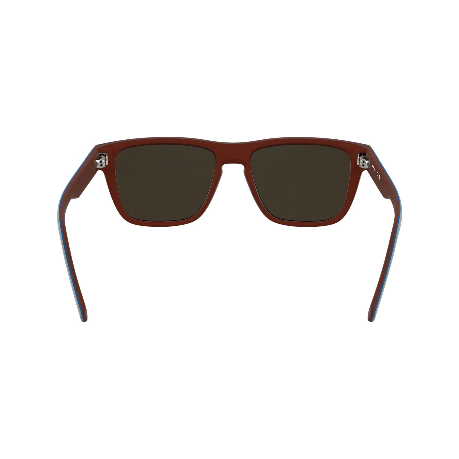 Lacoste L6058S