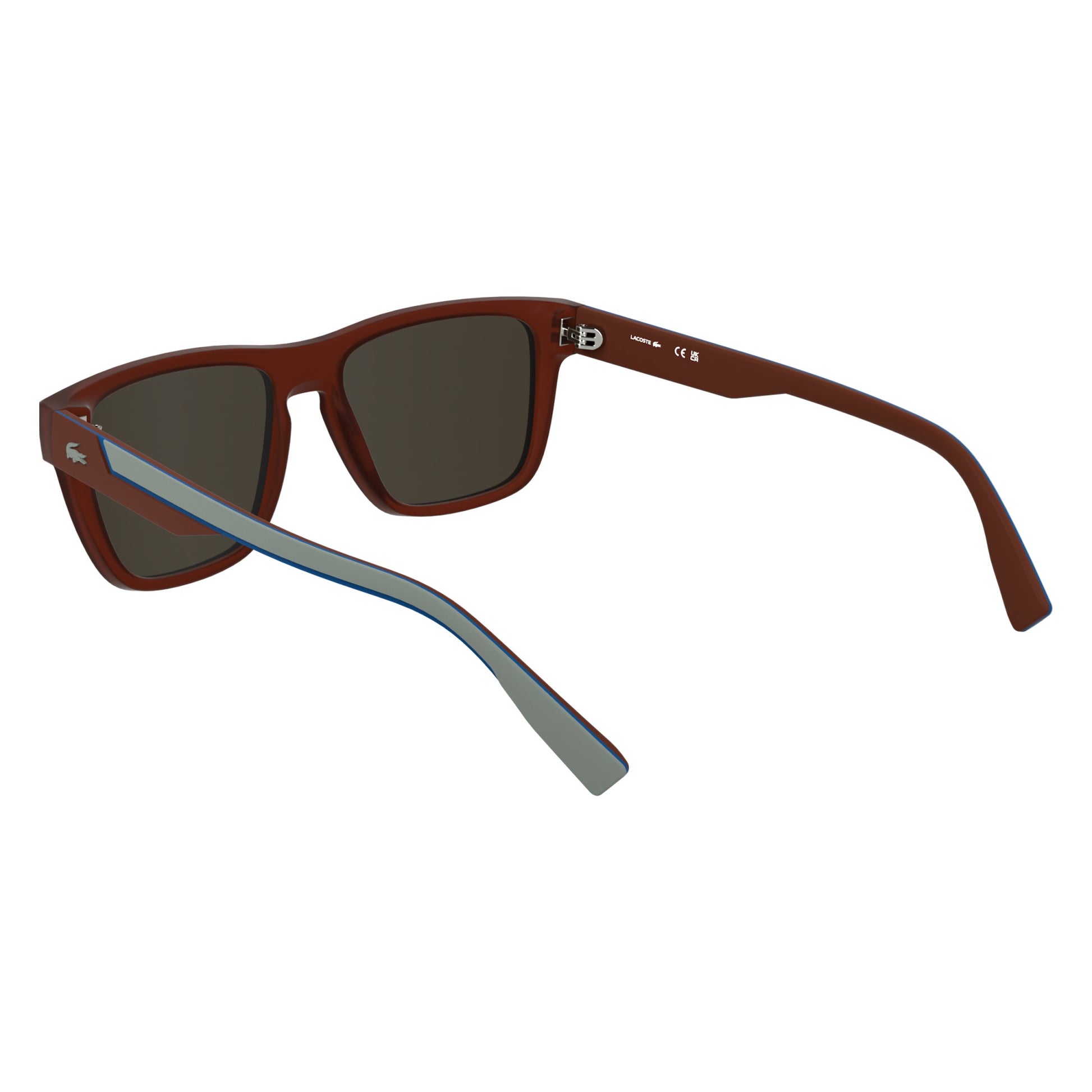 Lacoste L6058S