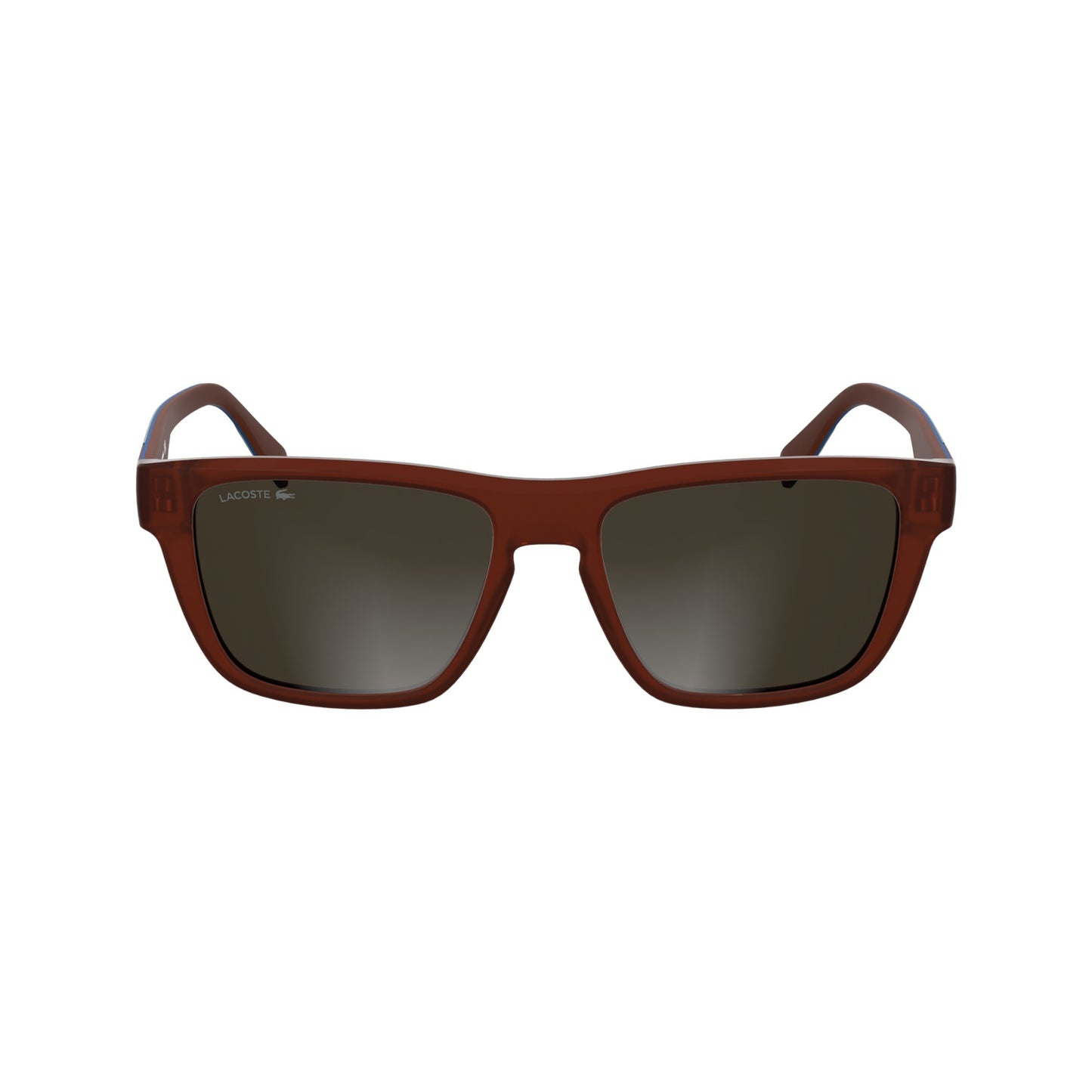 Lacoste L6058S