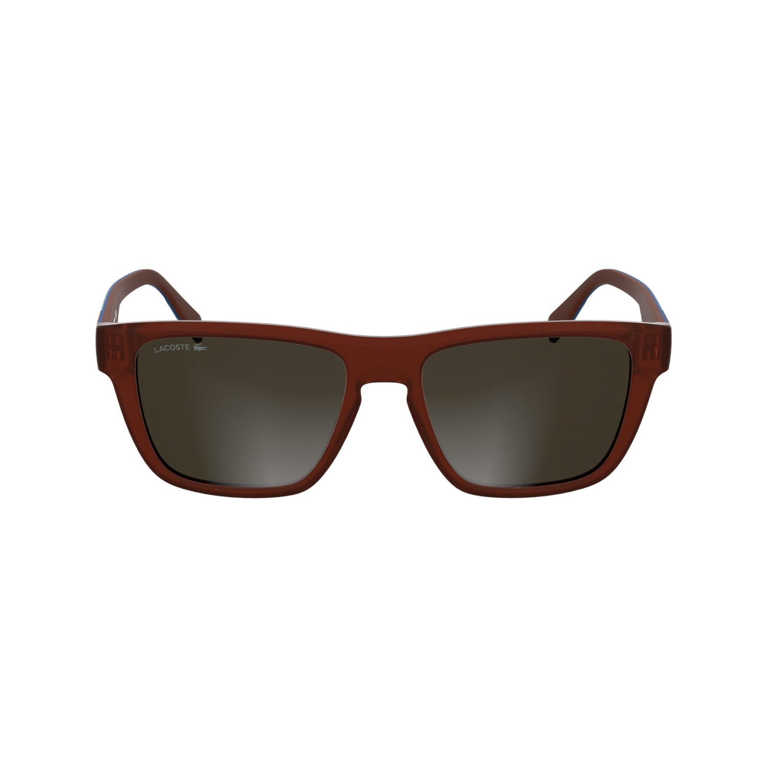 Lacoste L6058S