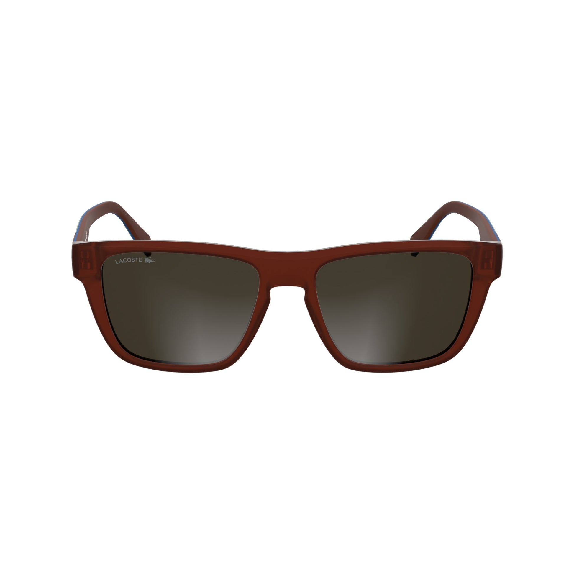Lacoste L6058S