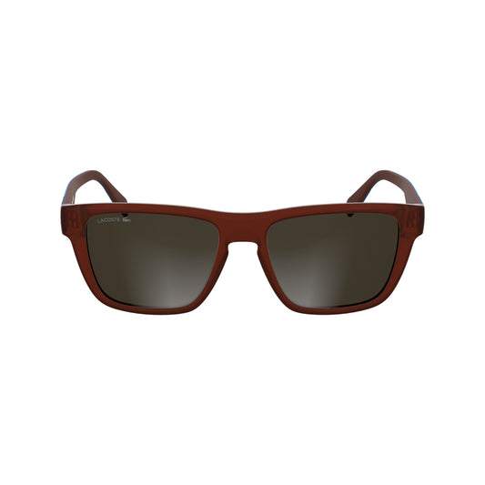Lacoste L6058S