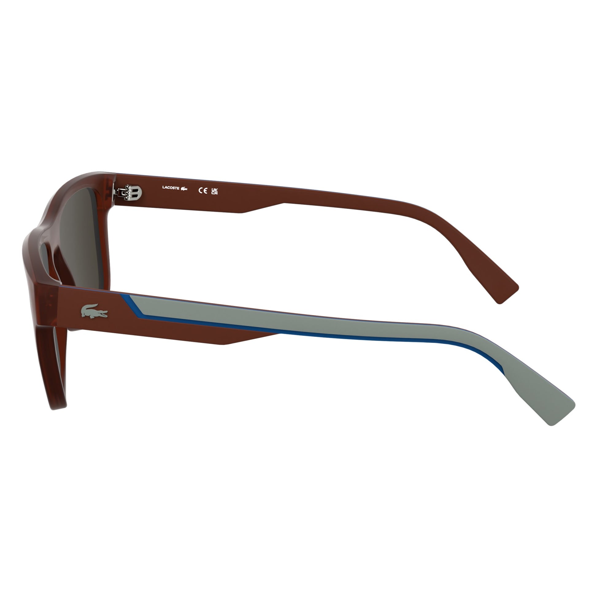 Lacoste L6058S