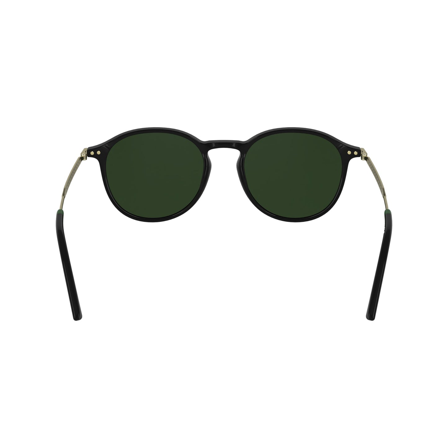 Lacoste L6061S