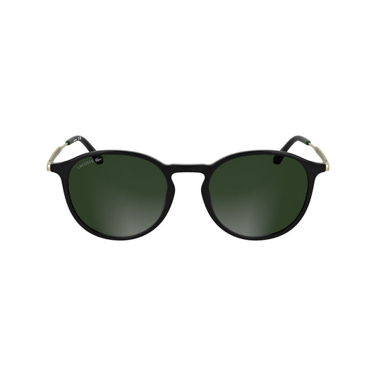 Lacoste L6061S