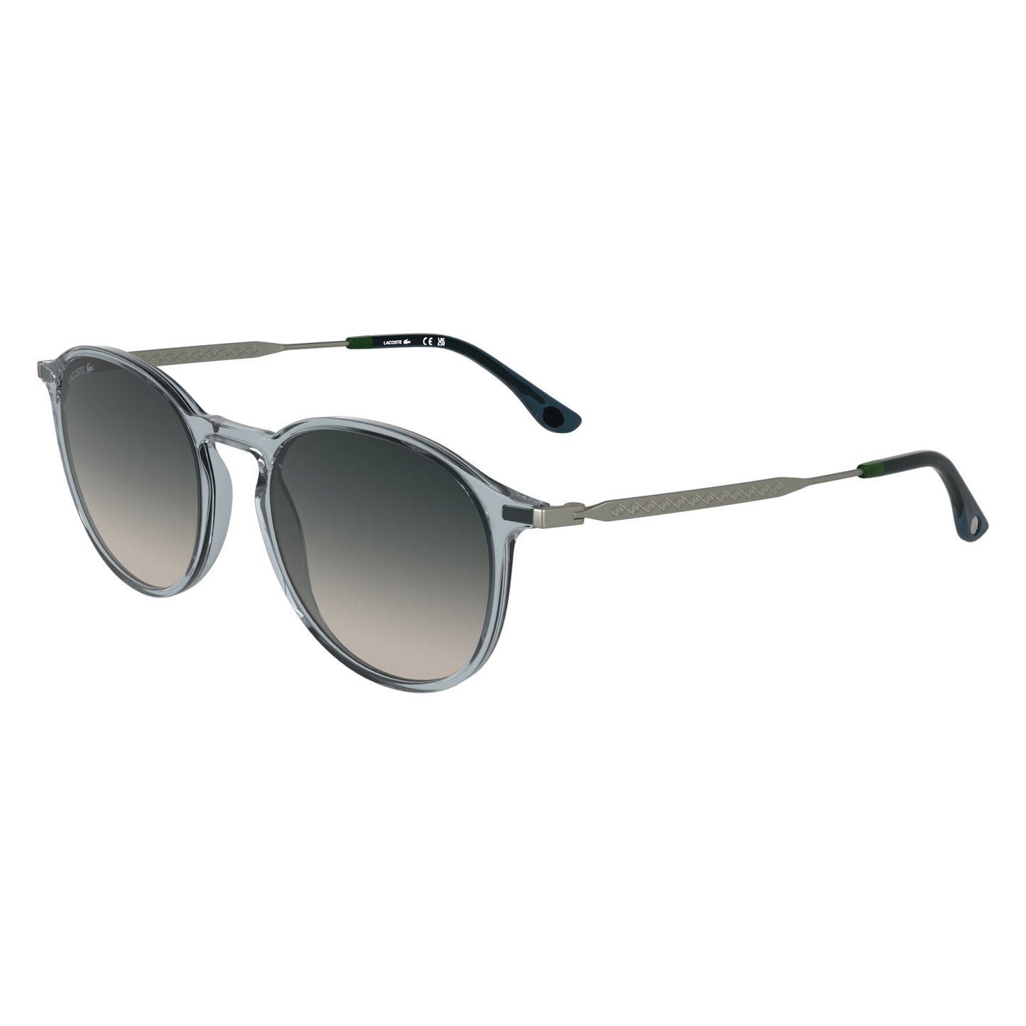 Lacoste L6061S