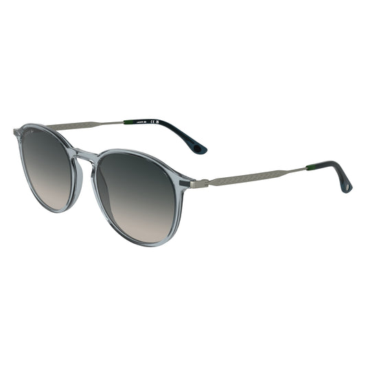 Lacoste L6061S