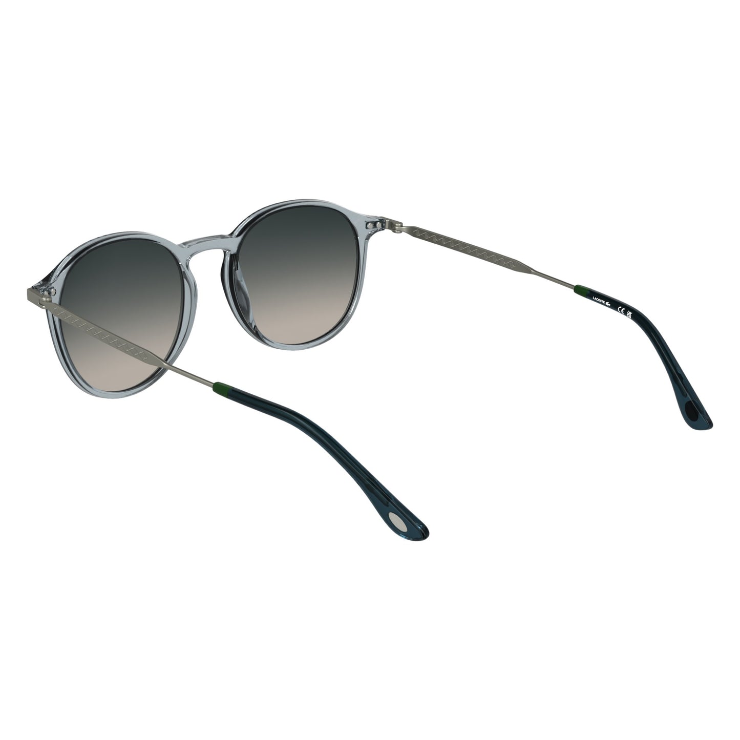 Lacoste L6061S