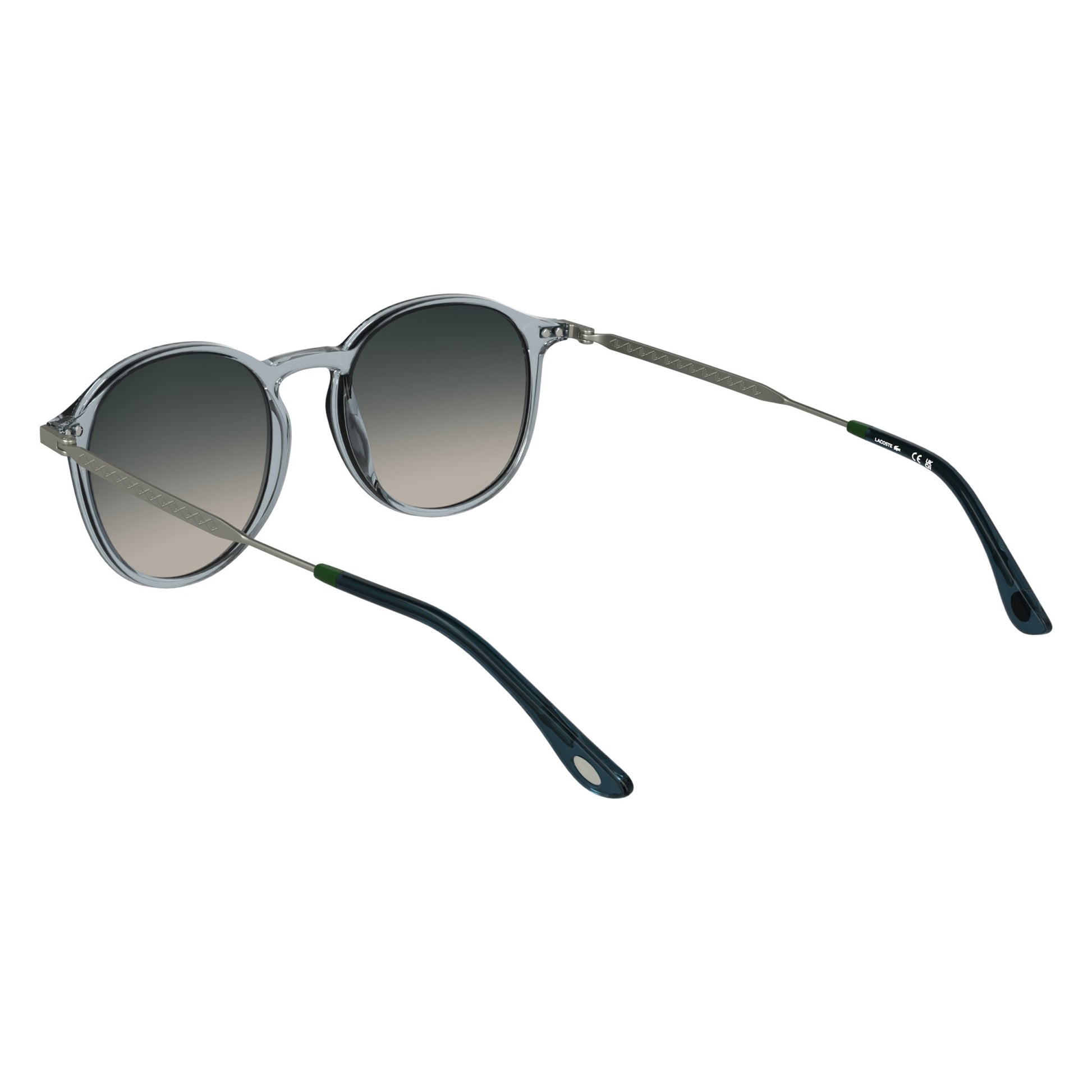 Lacoste L6061S