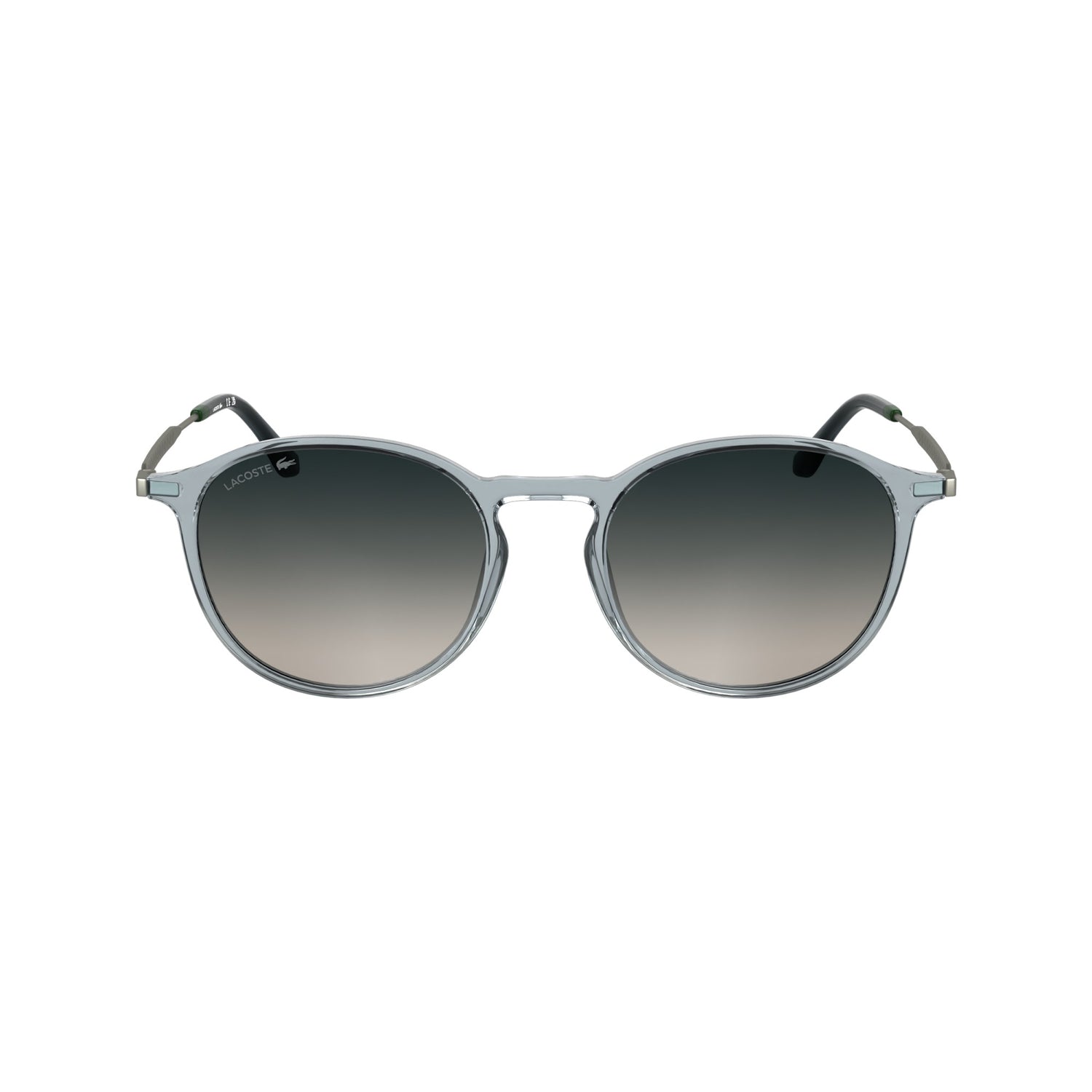 Lacoste L6061S