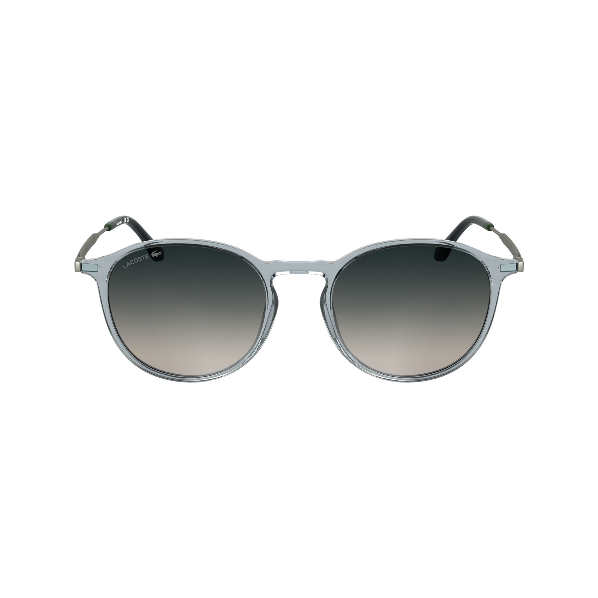 Lacoste L6061S