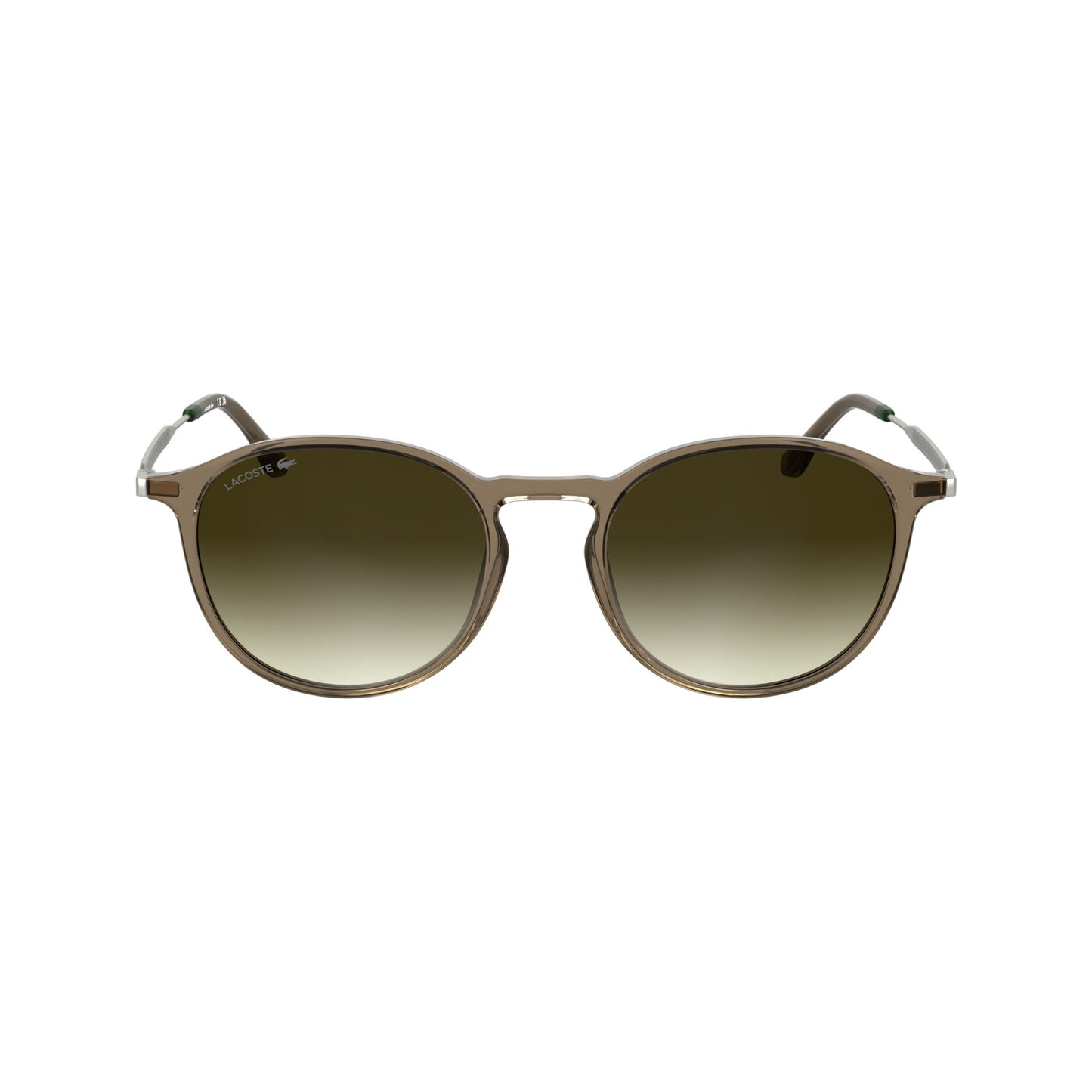 Lacoste L6061S