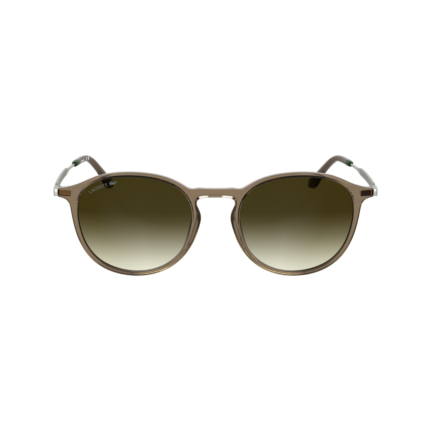 Lacoste L6061S