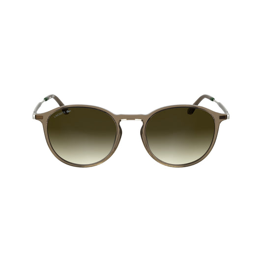 Lacoste L6061S